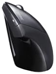 Perixx PERIMICE-713, Souris ergonomiq...