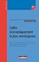 L'offre �conomiquement la plus avantageuse : Politique et organisation de la fonction achat, choix des crit�res et pond�ration, m�thodes d'analyse des offres