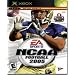 NCAA 05 Football