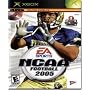 NCAA 05 Football