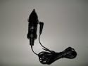 WennoW Aftermarket AY4133 Car Adapter for Philips Portable DVD Player PB9001/37 PB9011/37 PVD700/37 PVD900/37 PET749/37 PET729/37 PVD700/37 PET9402 PET9422 PET7422 PET7402 PET726 PET710 PET723 PET741 PD7012/37 PD9016/37 PD7016/37 PET702 PET7402 DCP850 DCP750 PET741 PET941 AY4198 LY-02 PET941B/37 DCP852 PET1030 PET824 DCP951/37 PET710 DCP951 / DCP851 PET708, PET706 PD7016/37 PD9016/37