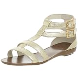 thong sandals