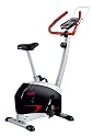 York C102 Cycle