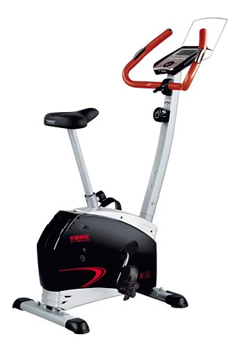 York C102 Cycle