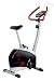 York C102 Cycle
