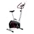 York C102 Cycle