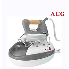 AEG Dampfb�gelstation DBS 5533