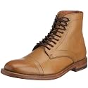 Ted Baker Men's Chasan Boot