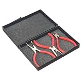 Sporting Goods : Gamma Starter Tool Kit for Racquet Stringing - MGTK