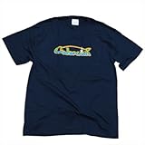 GALAXIAN Tシャツ Sサイズ ［並行輸入品］