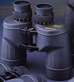 Fujinon
