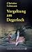 Image of Vergeltung am Degerloch: Der erste Lisa Nerz-Krimi