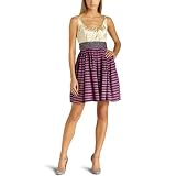 Corey Lynn Calter Women's Tony Dress