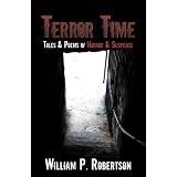 TerrorTime