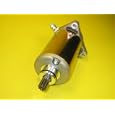 New Suzuki ATV Starter LT250E LT250EF LT300E Quadrunner