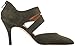 Corso Como Women's Carroll Dress Sandal