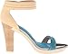 TSUBO Women's Triss