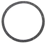 Miller & Norburn Power Steering Reservoir Gasket