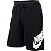 Nike Mens AW77 Alumni Shorts