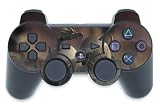 Playstation 3 Controller Skin Offspring