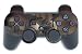 Playstation 3 Controller Skin Offspring