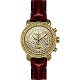Joe Rodeo Passion Ladies Diamond Watch #JPA14 Jitwatches