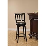Presque Isle Swivel Counter Stool