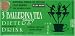 3 Ballerina Tea Extra Strength Dieters Drink Value Pack - 54 Tea Bags (in 3 Boxes)