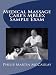 Medical Massage Care's MBLEx Sample Exam