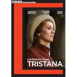 Tristana