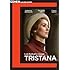 Tristana