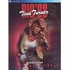 Rio '88 [DVD] [2009]