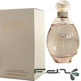 Sarah Jessica Parker - Lovely Eau de Parfum EDP 100 ml