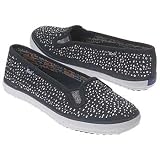 Keds Women's Champion Mini Slip Stu at Keds