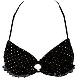 Raisins Wild Rose Jasmine Bra Top - Women's
