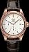 NEW OMEGA DEVILLE CO AXIAL POWER RESERVE MENS WATCH 4652.20.32