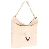 Pour La Victoire  Farrah Hobo