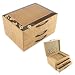 Heartwood Creations Cherry Blossom Jewelry Box