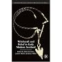 Witchcraft and Belief in Early Modern Scotland (Palgrave Historical Studies in Witchcraft and Magic)