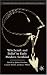 Witchcraft and belief in Early Modern Scotland (Palgrave Historical Studies in Witchcraft and Magic)