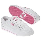 Globe Women's TB