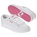 Globe Women's TB