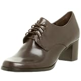 Bandolino Women's Bordeaux Tailored Oxford