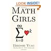 Math Girls