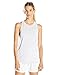 adidas Women's Performer Tank Top