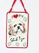 shih_tzu27shih tzu - Shih Tzu Sentiment Sign