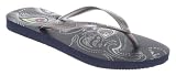 Havaianas Slim Peacock Flip-flop