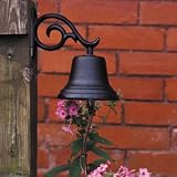 Whitehall Black Country Bell Medium