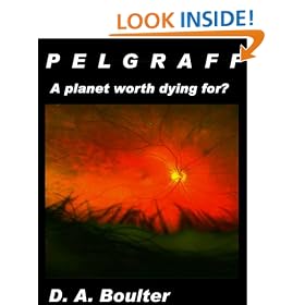 PELGRAFF