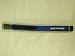 Golf 2 G60
Golf Pride DD2 Golf Grip Blue/Black Standard 50g NEW